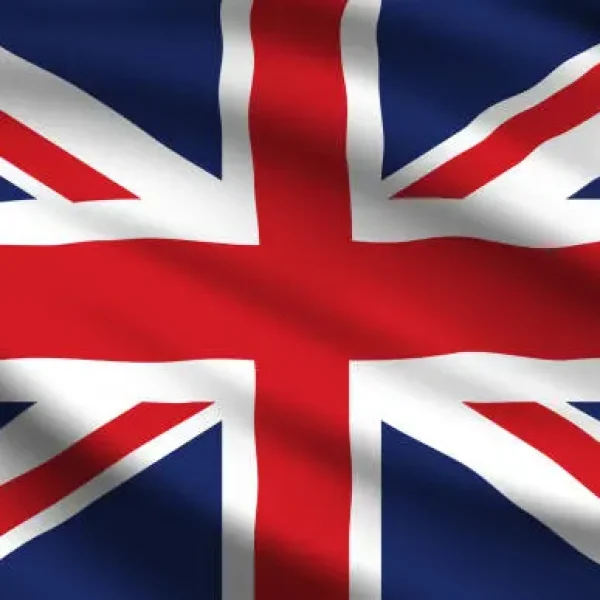 kepkonvertalo_hu_ingyenes_angol_flag
